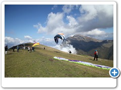 2485_Monte_Baldo