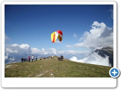 2486_Monte_Baldo
