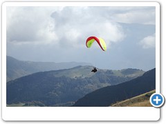 2487_Monte_Baldo