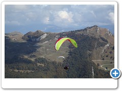 2488_Monte_Baldo