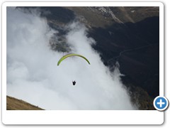2489_Monte_Baldo