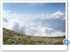 2490_Monte_Baldo