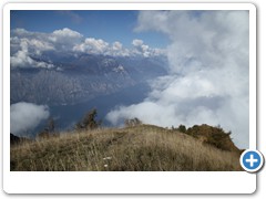 2491_Monte_Baldo