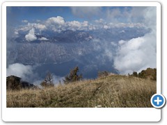 2492_Monte_Baldo