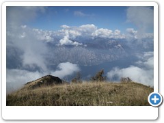 2493_Monte_Baldo