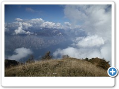 2494_Monte_Baldo