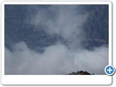 2495_Monte_Baldo