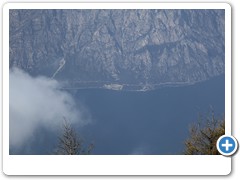 2496_Monte_Baldo