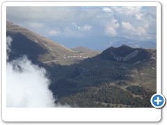 2497_Monte_Baldo