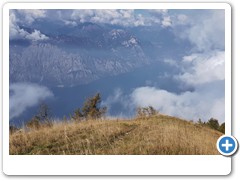2498_Monte_Baldo