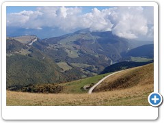 2499_Monte_Baldo