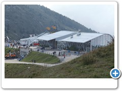 2500_Monte_Baldo