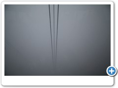 2501_Monte_Baldo