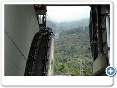 2502_Monte_Baldo