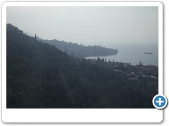 2503_Monte_Baldo