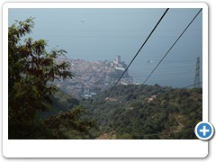 2504_Monte_Baldo