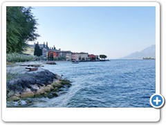 2505_Sirmione