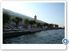 2506_Sirmione