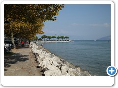 2507_Sirmione