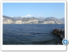 2509_Sirmione