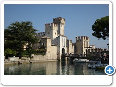 2510_Sirmione_Rocca_Scaligera