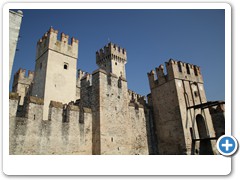 2511_Sirmione_Rocca_Scaligera
