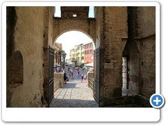 2512_Sirmione_Rocca_Scaligera