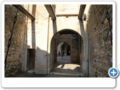 2514_Sirmione_Rocca_Scaligera
