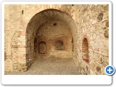 2515_Sirmione_Rocca_Scaligera