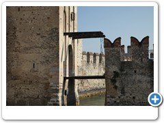 2517_Sirmione_Rocca_Scaligera