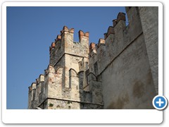 2518_Sirmione_Rocca_Scaligera