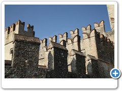 2519_Sirmione_Rocca_Scaligera
