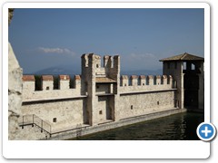 2520_Sirmione_Rocca_Scaligera