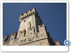 2521_Sirmione_Rocca_Scaligera