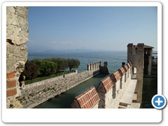 2522_Sirmione_Rocca_Scaligera
