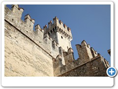 2523_Sirmione_Rocca_Scaligera