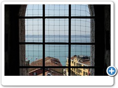 2524_Sirmione_Rocca_Scaligera