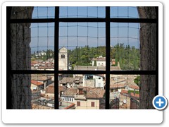 2525_Sirmione_Rocca_Scaligera