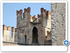 2526_Sirmione_Rocca_Scaligera