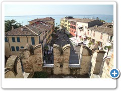 2527_Sirmione_Rocca_Scaligera
