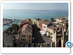 2528_Sirmione_Rocca_Scaligera