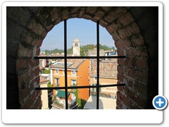 2529_Sirmione_Rocca_Scaligera