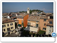 2530_Sirmione_Rocca_Scaligera