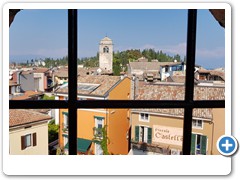 2531_Sirmione_Rocca_Scaligera