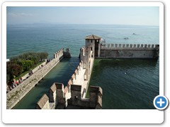 2532_Sirmione_Rocca_Scaligera