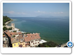 2533_Sirmione_Rocca_Scaligera