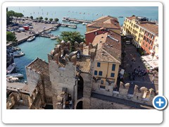 2534_Sirmione_Rocca_Scaligera