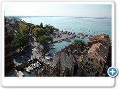 2535_Sirmione_Rocca_Scaligera