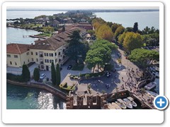 2536_Sirmione_Rocca_Scaligera