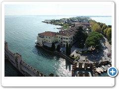 2537_Sirmione_Rocca_Scaligera